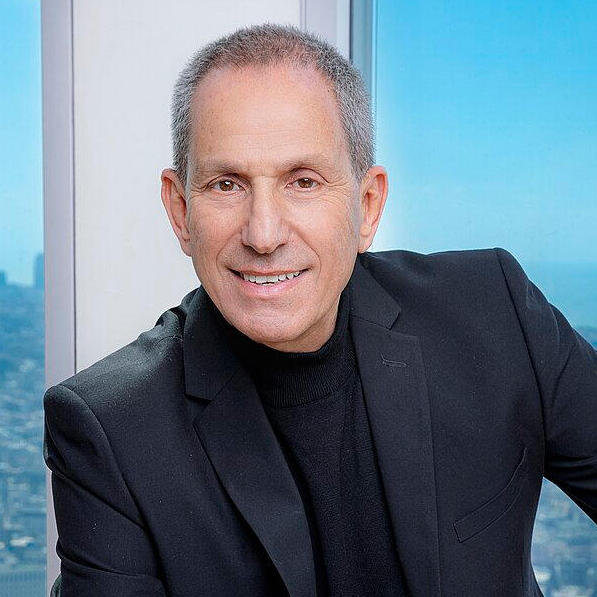  שמואל האוזר