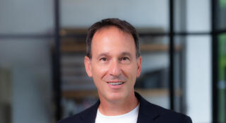 יאיר טל מנכ"ל אותנטיקס