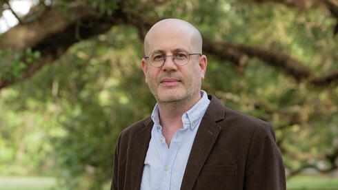 "בהונגריה בעטו את אורבן הביתה. אצלנו זה יותר מורכב"