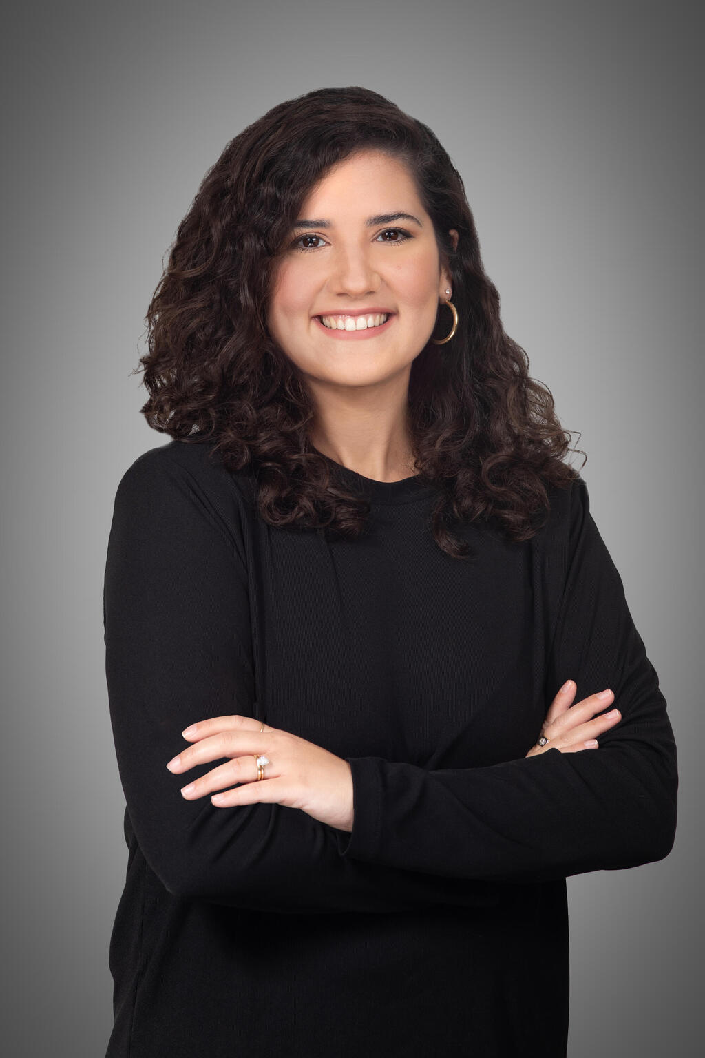 עו"ד תמר לוצאטו עומדת בראש הפיתוח עסקי, השיווק והחדשנות בקבוצה