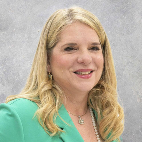 עו"ד דנה דרזנין 