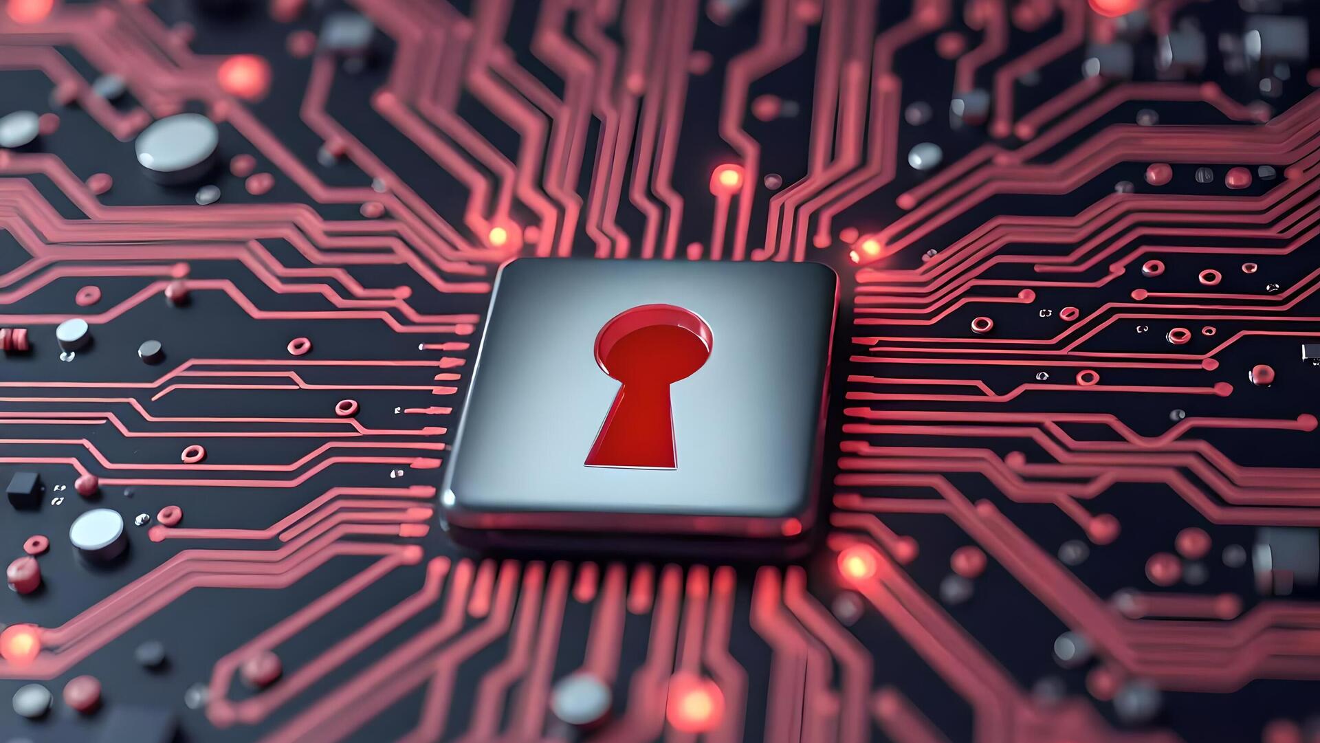 רק 28% מהארגונים שנפגעו ממתקפת כופרה הצליחו לשחזר את כל המידע שנפגע