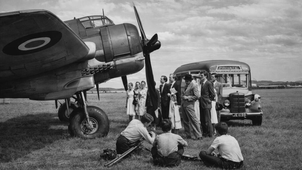 הקברניט מלחמת העצמאות בופייטר עמנואל צור 14