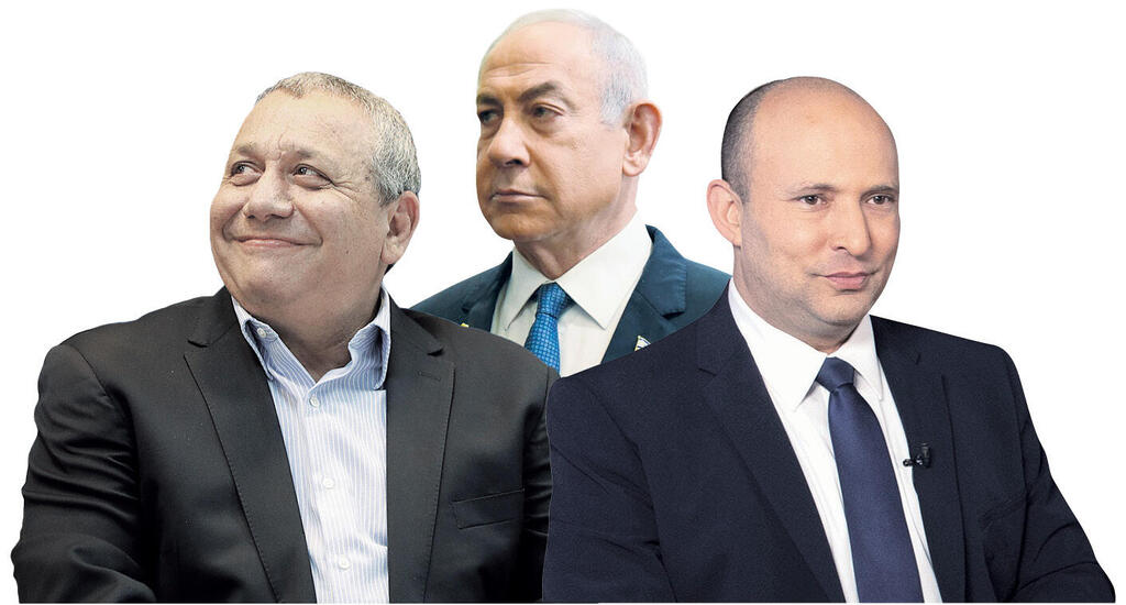  קו שבת מחולון לתל אביב של נוע תנוע. אם נצליח להבקיע בתחום הזה, אולי נוביל לשינוי חשוב יותר, של יחסי הכוחות בין השלטון המרכזי לשלטון המקומי בישראל