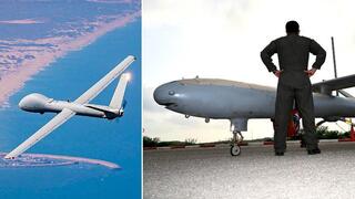 כטב״מ כטבמ חיל האוויר 