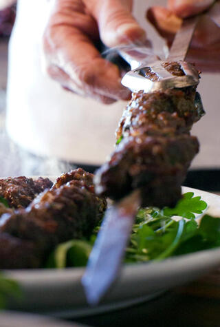 פנאי מדור 5 הכי שיפודיות אולגה 