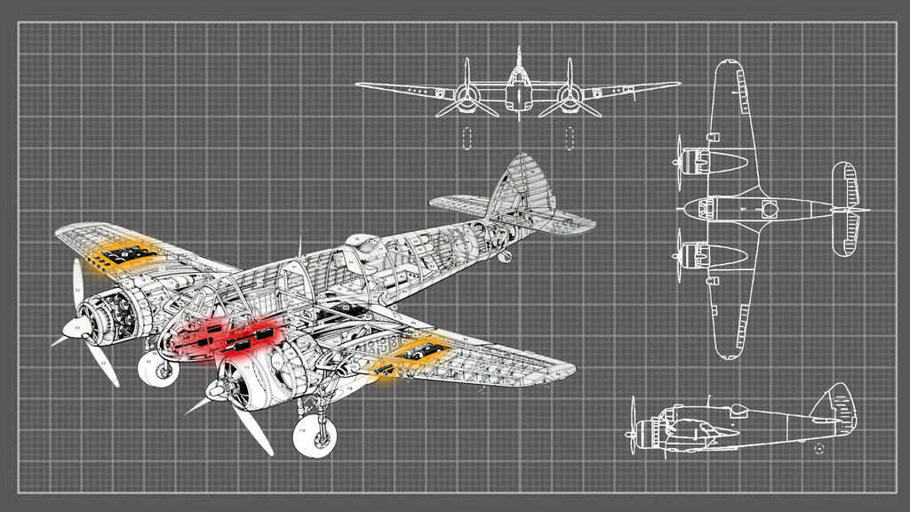 הקברניט מלחמת העצמאות בופייטר עמנואל צור 10