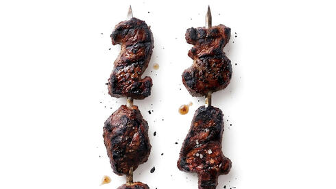 השבוע של סמוטריץ’, הגז, הכפייה בצה”ל והעומס בהייטק | כלכליסט