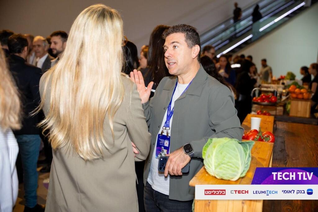 הסוד לאירוע חברה מוצלח מתחיל הרבה לפני האירוע