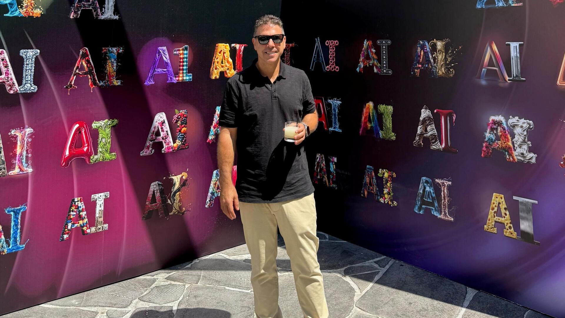 5 הדברים שהופכים אירוע עסקי לאירוע שיזכרו