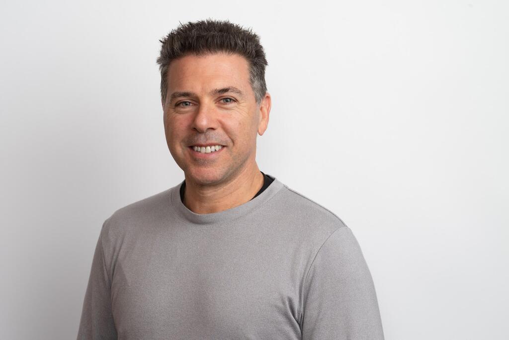 שי וינדמן, מייסד ומנכ"ל חברת וינדמן הפקות