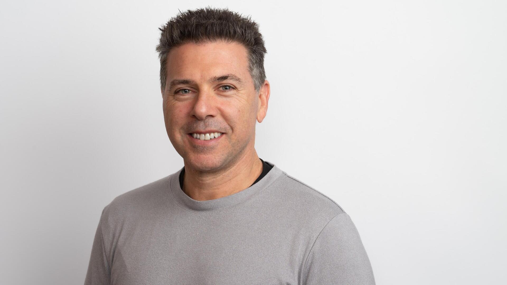 שי וינדמן, מייסד ומנכ"ל חברת וינדמן הפקות