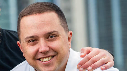 שמעון טולץ מכה שנית | כלכליסט