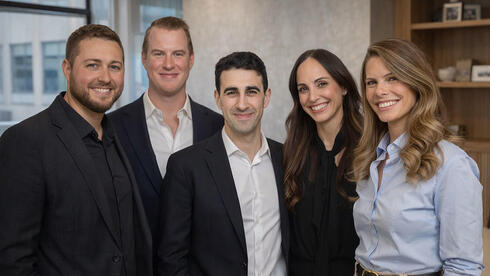 קרן הדיפנס-טק הישראלית פרוטגו השקיעה בסטארט-אפ של בנו של מייק פומפאו