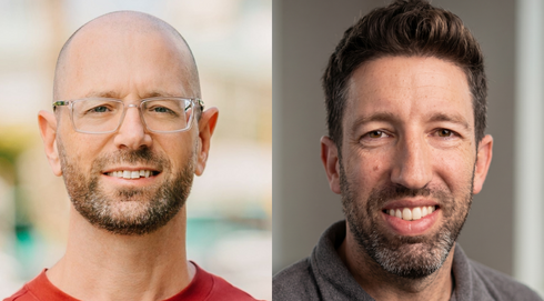 “Mythos is just a blip in a long, constantly growing path to high resiliency.”