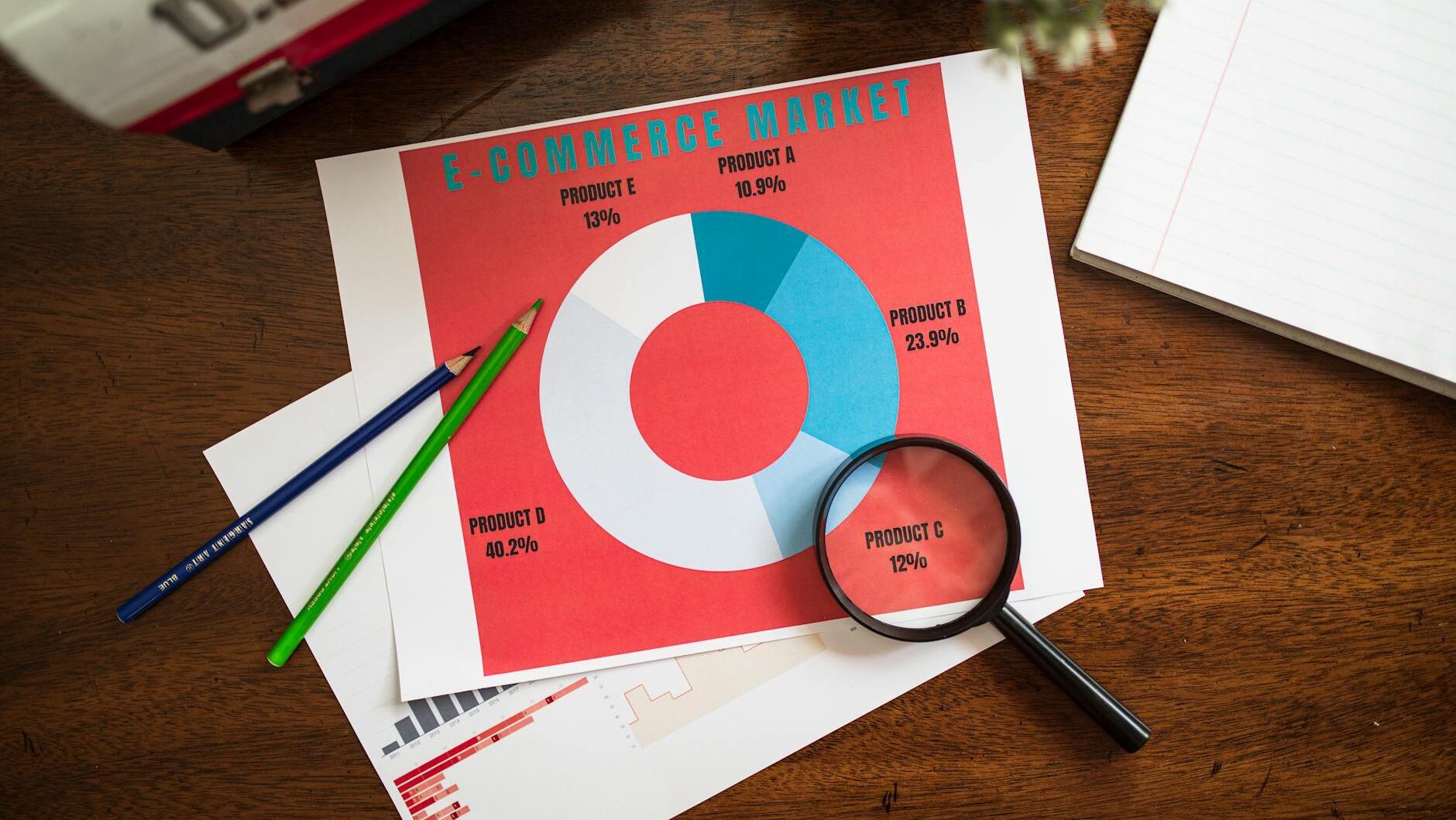 קוד קופון טרמינל איקס (TERMINAL X): רק באתר MAMIBUY