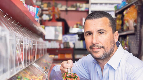 הבעלים של סבן אקספרס מגיע לשוק ההון: חברת הנדל״ן שלו תגייס אג״ח לראשונה