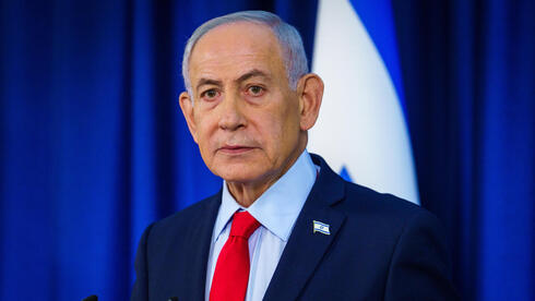 בין ספרטה לחארטה: ישראל ממשיכה למכור לעצמה מעשיות