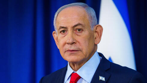 עוד מקורב בדרך? נתניהו מבקש פטור ממכרז למינוי מנהל מטה ההסברה הלאומי