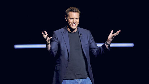 הוליווד מכה על חטא הסטרימינג וחוזרת לקולנוע