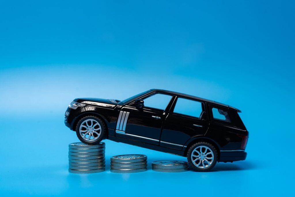 הלוואה לרכב: 4 טעויות נפוצות שחשוב להכיר לפני שלוקחים מימון