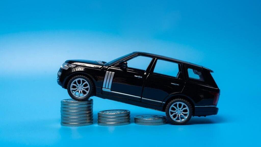 הלוואה לרכב: 4 טעויות נפוצות שחשוב להכיר לפני שלוקחים מימון