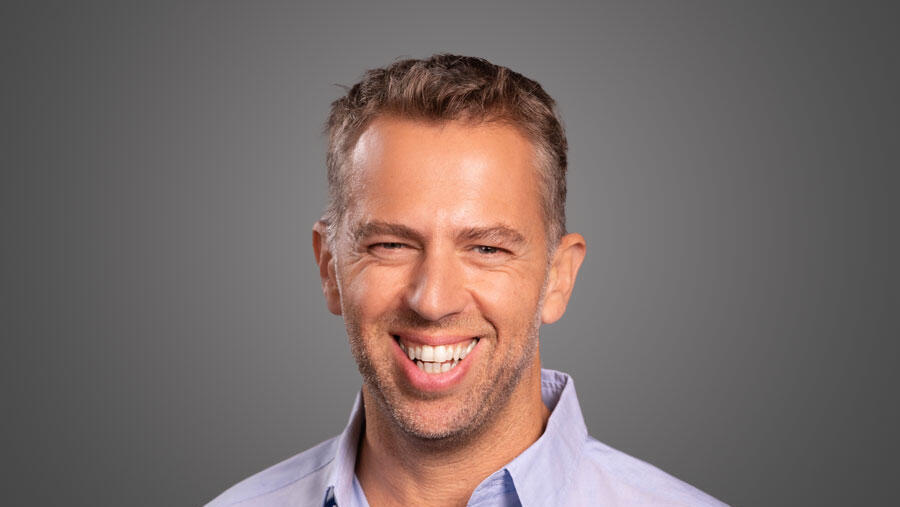 עו"ד אשר אביטן 