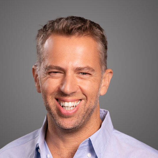 עו"ד אשר אביטן 