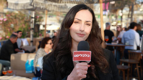 „הלחם והחמאה של טיקטוק הם היצירתיות האנושית. ה-AI מעצים אותה” | כלכליסט