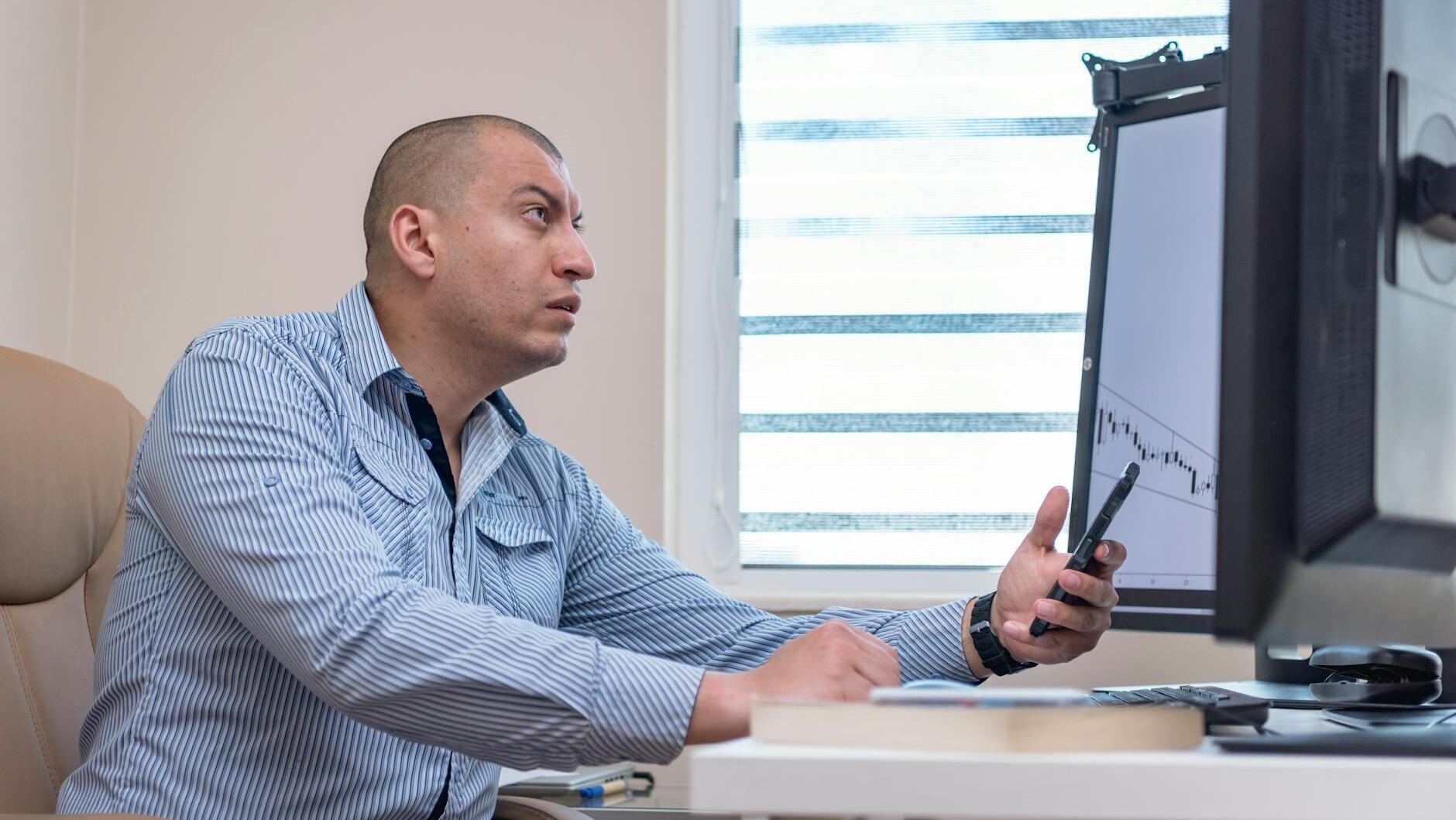  איך מערכות חכמות משנות את ניהול ההון המשפחתי