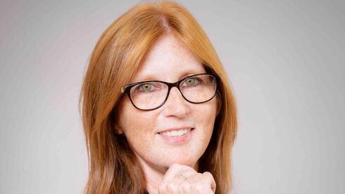 מכורה למצוינות | כלכליסט