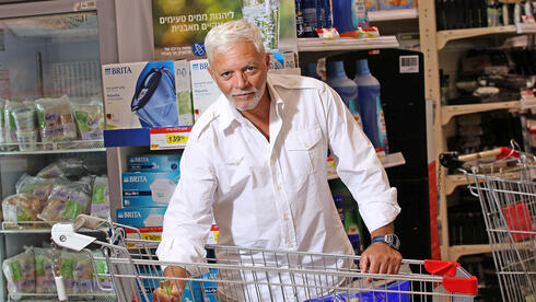 המלכודת של רשתות המזון: ממתגות סניפים כעירוניים ומזניקות מחירים