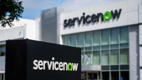 ServiceNow purchases Israeli AI startup Sweep in a deal valued at hundreds of millions. ServiceNow purchases Israeli AI startup Sweep in a deal valued at hundreds of millions.
