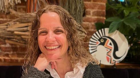 המלחמה השקטה של אמהות חד-הוריות