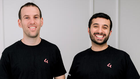 סילברפורט בולעת עוד סטארט-אפ ישראלי: פאבריקס, מומחית אבטחת זהויות ב-AI