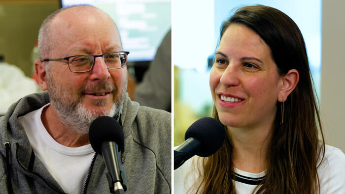  עוד לפני הפרישה מאופ"ק: למה איחוד האמירויות העשירה צריכה כסף אמריקאי?