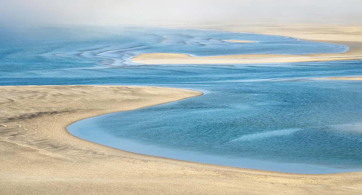 פוטו תחרות צילומי טבע gdt הרמוניה בטבע