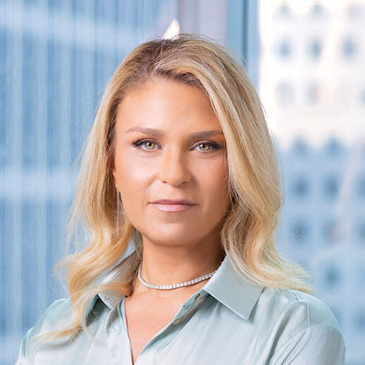 עו"ד סיון כהן