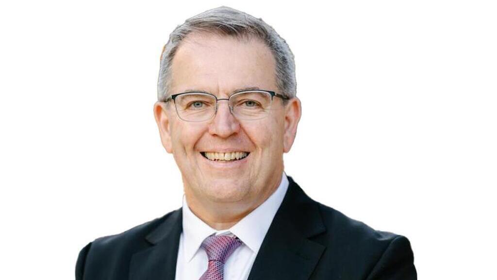 יעקב מיכלין מנכ"ל ביולייט