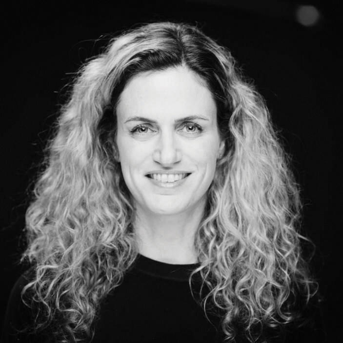 יפעת גולדמן, סמנכ״לית שיווק, הפכה את דומינו'ס פיצה ל"מותג על" – Superbrands