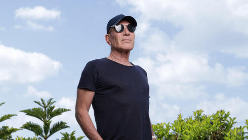 „איבדתי כמעט הכל, אך זה לא באמת היה שלי”: אילן בן דב שובר 12 שנות דממה | כלכליסט