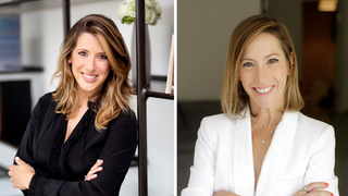 גלי בלוך לירן איה פטרבורג