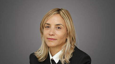 מתי נכון לפרסם שמו של חשוד בעבירות מין? | כלכליסט