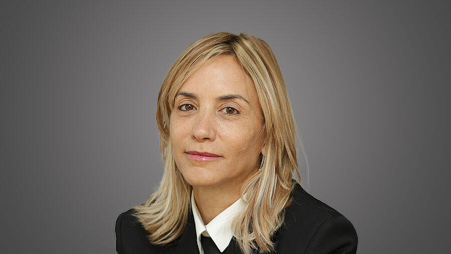 עו"ד שלומציון גבאי מנדלמן