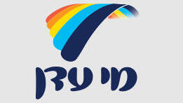 שנה של מהלכים אסטרטגיים: מי עדן יוצאת מהבקבוק