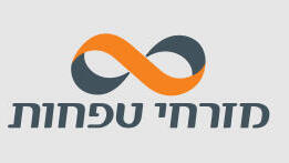  מזרחי-טפחות נכנס השנה להיכל המותגים של ישראל והוכתר על ידי הצרכנים בתואר "מותג על" (Superbrands) 