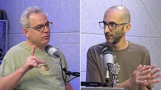 שי סלינס אורי גרינפלד מנועי הכסף פרק 378