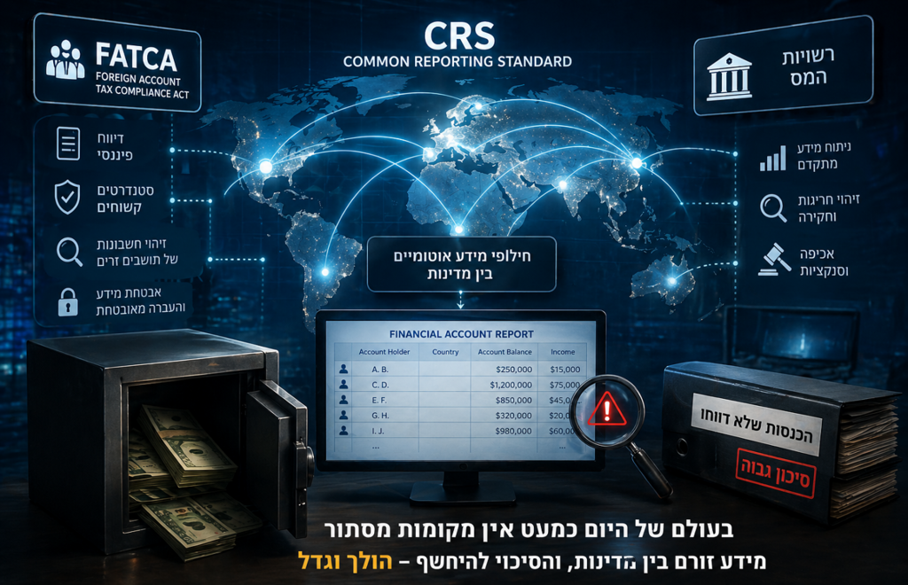 אילוסטרציה של דאטה 