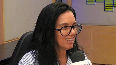 "ישראל היא סטארט־אפ ניישן, אבל לא מספיק מהחדשנות הזו מגיע לציבור"