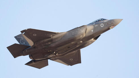 The battle over Israel’s $133 billion defense bill | Ctech